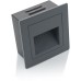 Подсветка для лестниц и ступеней DK1017 DK1016-DG Denkirs