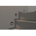 Подсветка для лестниц и ступеней DK1017 DK1016-DG Denkirs