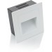 Подсветка для лестниц и ступеней DK1016 DK1016-WH Denkirs