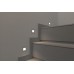 Подсветка для лестниц и ступеней DK1016 DK1016-WH Denkirs