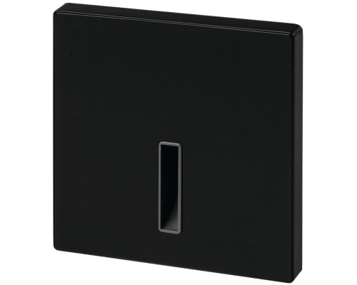 Подсветка для лестниц и ступеней Troms DK1030-BK Denkirs Подсветка для лестниц и ступеней Troms DK1030-BK Denkirs
