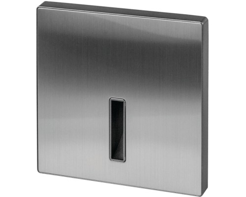Подсветка для лестниц и ступеней Troms DK1030-NI Denkirs Подсветка для лестниц и ступеней Troms DK1030-NI Denkirs