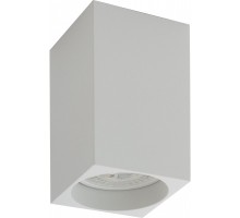 Точечный светильник DK2005 DK2009-WH Denkirs