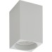 Точечный светильник DK2005 DK2009-WH Denkirs