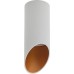 Точечный светильник DK2005 DK2011-WH Denkirs