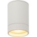 Точечный светильник DK2000 DK2050-WH Denkirs