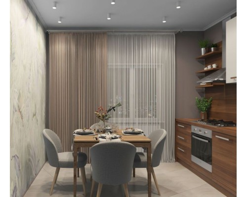Точечный светильник DK2000 DK2050-WH Denkirs Точечный светильник DK2000 DK2050-WH Denkirs