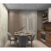 Точечный светильник DK2000 DK2050-WH Denkirs