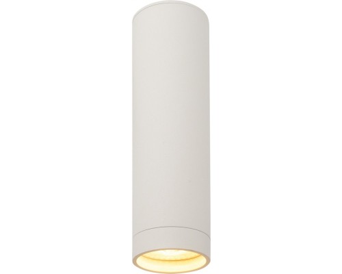 Точечный светильник DK2000 DK2052-WH Denkirs Точечный светильник DK2000 DK2052-WH Denkirs