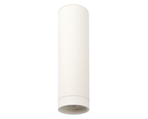 Точечный светильник DK2000 DK2052-WH Denkirs Точечный светильник DK2000 DK2052-WH Denkirs