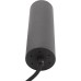 Подвесной светильник DK2000 DK2055-BK Denkirs