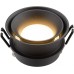Точечный светильник DK2403 DK2403-BK Denkirs