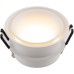 Точечный светильник DK2403 DK2403-WH Denkirs