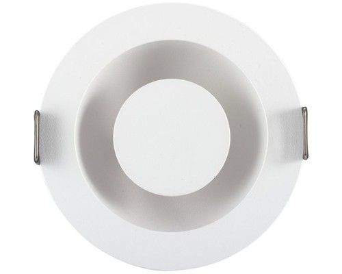 Точечный светильник DK2500-WH Denkirs Точечный светильник DK2500-WH Denkirs