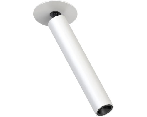Спот SPACE DK2517-WB Denkirs Спот SPACE DK2517-WB Denkirs