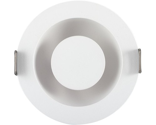 Точечный светильник DK2700-WH Denkirs Точечный светильник DK2700-WH Denkirs