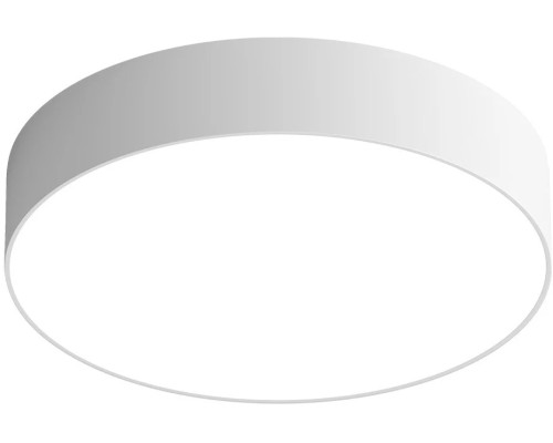 Потолочный светильник TAB DK2850-WH Denkirs Потолочный светильник TAB DK2850-WH Denkirs