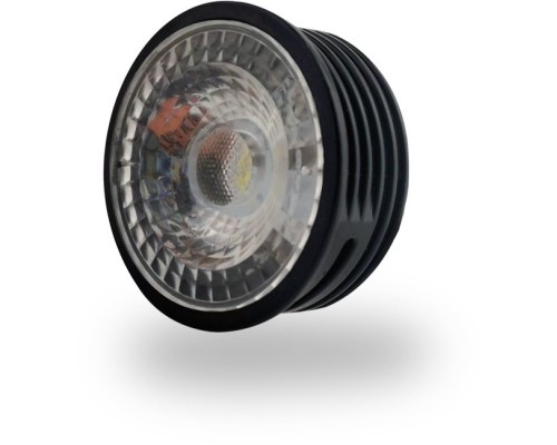 Светодиодный модуль DK3000 DK3000-7W-BK Denkirs Светодиодный модуль DK3000 DK3000-7W-BK Denkirs