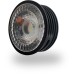 Светодиодный модуль DK3000 DK3000-7W-BK Denkirs
