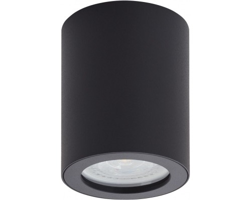Точечный светильник DK3007 DK3007-BK Denkirs Точечный светильник DK3007 DK3007-BK Denkirs