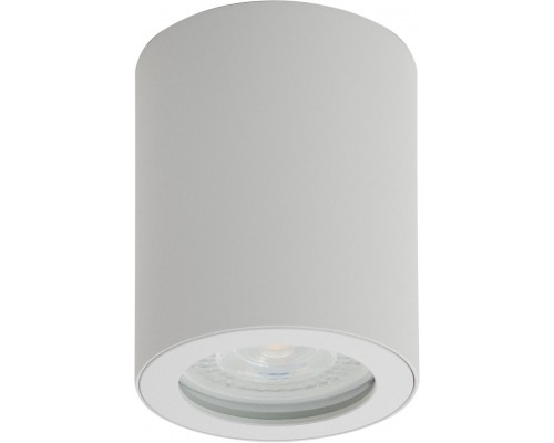 Точечный светильник DK3007 DK3007-WH Denkirs Точечный светильник DK3007 DK3007-WH Denkirs