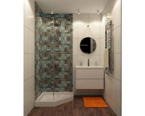 Точечный светильник DK3007 DK3007-WH Denkirs Точечный светильник DK3007 DK3007-WH Denkirs