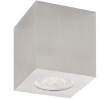 Точечный светильник DK3010 DK3010-AL Denkirs