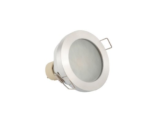 Точечный светильник DK3012 DK3012-AL Denkirs Точечный светильник DK3012 DK3012-AL Denkirs