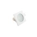 Точечный светильник DK3012 DK3014-WH Denkirs