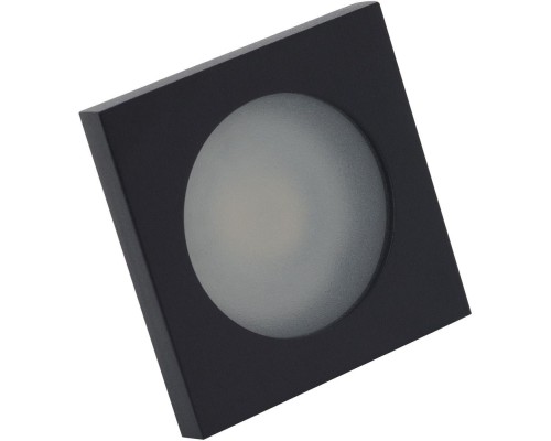 Точечный светильник DK3012 DK3015-BK Denkirs Точечный светильник DK3012 DK3015-BK Denkirs