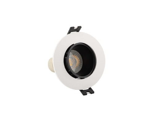 Точечный светильник DK3020-WB Denkirs Точечный светильник DK3020-WB Denkirs
