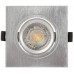 Точечный светильник DK3021-CM Denkirs