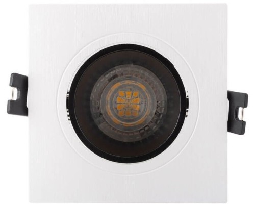 Точечный светильник DK3021-WB Denkirs Точечный светильник DK3021-WB Denkirs