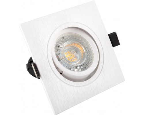 Точечный светильник DK3021-WH Denkirs Точечный светильник DK3021-WH Denkirs