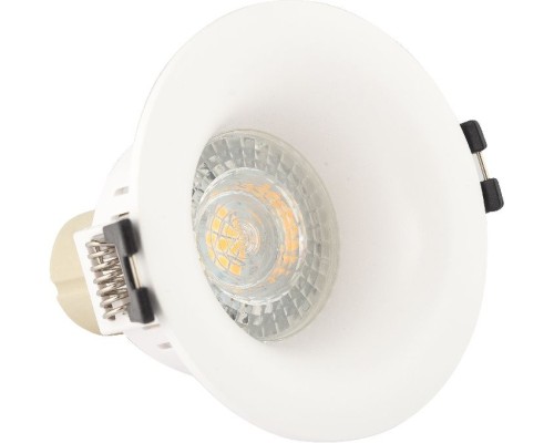 Точечный светильник DK3024-WH Denkirs Точечный светильник DK3024-WH Denkirs