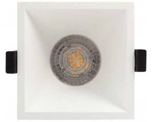 Точечный светильник DK3025-WH Denkirs Точечный светильник DK3025-WH Denkirs