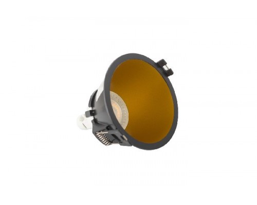 Точечный светильник DK3026-BG Denkirs Точечный светильник DK3026-BG Denkirs