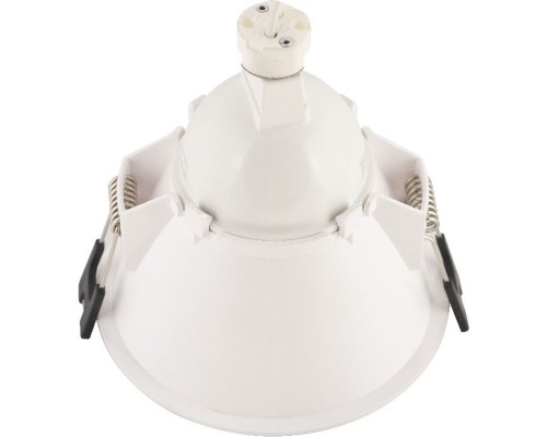 Точечный светильник DK3026-WG Denkirs Точечный светильник DK3026-WG Denkirs