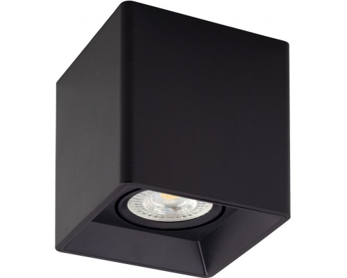 Точечный светильник DK3030-BK Denkirs Точечный светильник DK3030-BK Denkirs