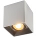 Точечный светильник DK3030-WB Denkirs