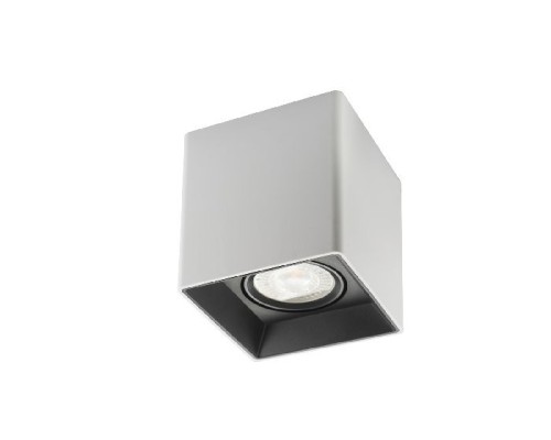 Точечный светильник DK3030-WB Denkirs Точечный светильник DK3030-WB Denkirs