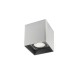 Точечный светильник DK3030-WB Denkirs