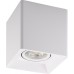 Точечный светильник DK3030-WH Denkirs
