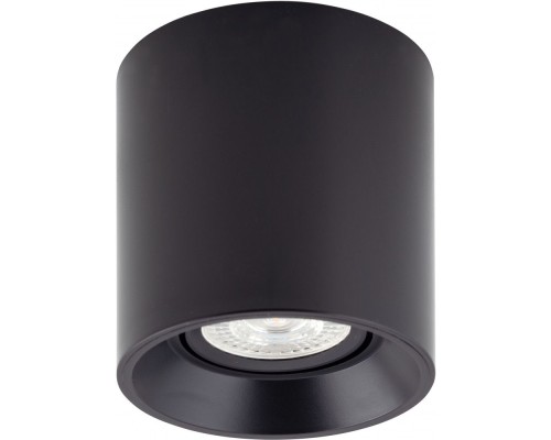 Точечный светильник DK3040-BK Denkirs Точечный светильник DK3040-BK Denkirs