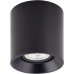 Точечный светильник DK3040-BK Denkirs
