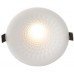 Точечный светильник DK3044/45 DK3044-WH Denkirs