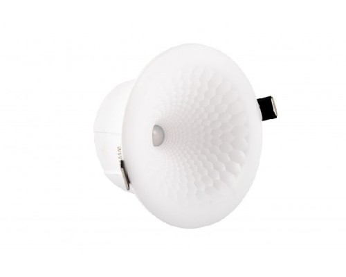 Точечный светильник DK3044/45 DK3044-WH Denkirs Точечный светильник DK3044/45 DK3044-WH Denkirs