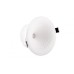 Точечный светильник DK3044/45 DK3044-WH Denkirs