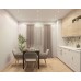 Точечный светильник DK3044/45 DK3045-WH Denkirs