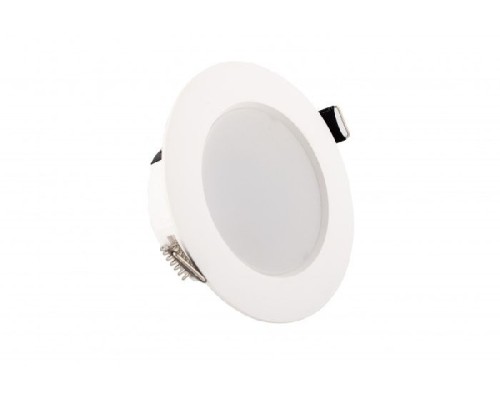 Точечный светильник DK3046/7/8/9 DK3046-WH Denkirs Точечный светильник DK3046/7/8/9 DK3046-WH Denkirs